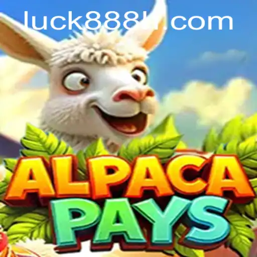 Descubra o Mundo Encantador de AlpacaPays: Diversão, Aventura e Sorte