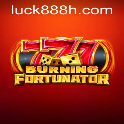 BurningFort: A Imersão no Mundo dos Jogos de Estratégia