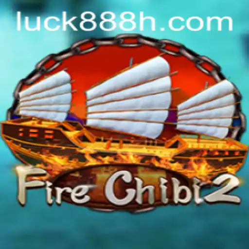 FireChibi2: Uma Nova Era de Aventura e Estratégia com Influência de Sorte