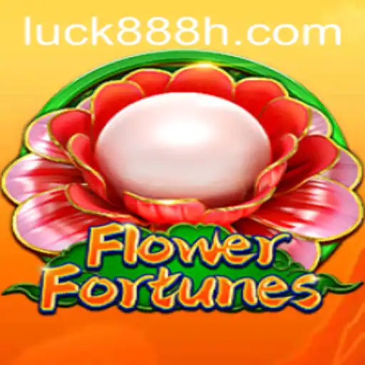 Descubra o Fascinante Mundo de FlowerFortunes: Emoção, Estratégia e Sorte