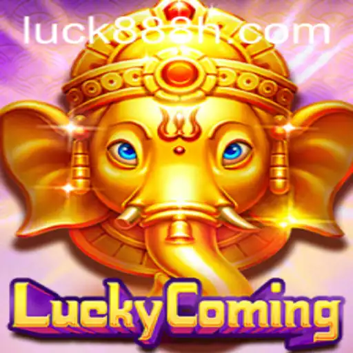 Descubra o Mundo de LuckyComing com Luck888: O Jogo que Está Conquistando o Cenário Atual