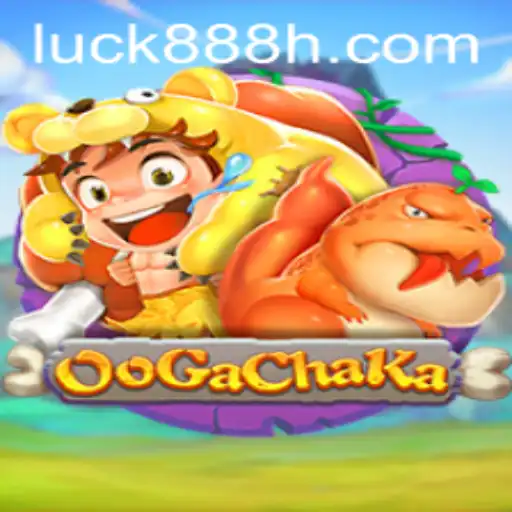Explorando o Fascinante Mundo de OoGaChaKa: O Jogo que Une Estratégia e Sorte