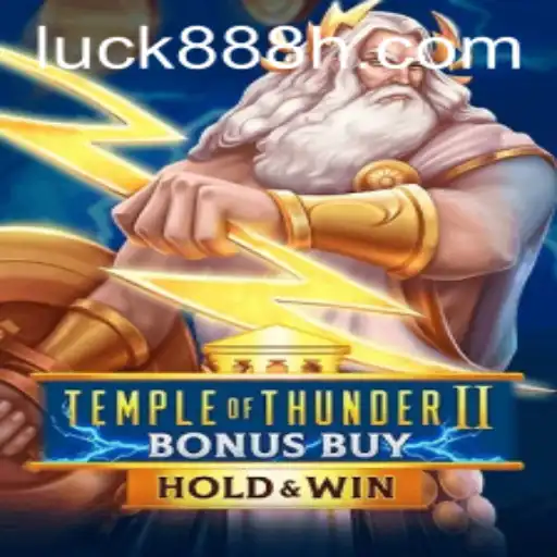 TempleofThunderIIBonusBuy: Descubra a Aventura e as Regras deste Jogo