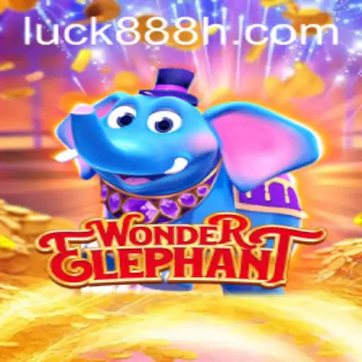 WonderElephant: O Novo Jogo que Mescla Emoção e Estratégia